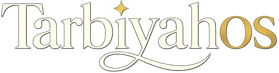 TarbiyahOS